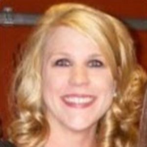 Meet your Posher, Kelly frances